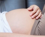 Antiseizure medications during pregnancy linked to neurodevelopmental risks in children