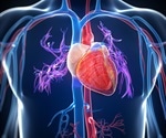 Metabolic surgery cuts diuretic dependence in heart failure patients