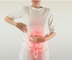 New biomarker could predict response to IBD treatment