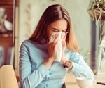 New insights into how IFITM3 protein protects against severe flu