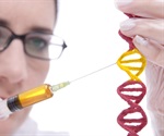Genetic diagnosis solves medical mystery for 30 undiagnosed patients