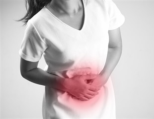 New oral painkiller developed for chronic abdominal pain